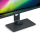 BENQ 32''  SW321C  9H.LJ1LB.QPE Szary - 590368 - zdjęcie 6